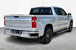 2022 Chevrolet Silverado 1500 Crew Cab 4x4 Pickup for sale #PL19263 - photo 2