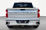 2022 Chevrolet Silverado 1500 Crew Cab 4x4 Pickup for sale #PL19263 - photo 7