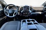 2022 Chevrolet Silverado 1500 Crew Cab 4x4 Pickup for sale #PL19263 - photo 3