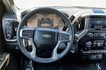 2022 Chevrolet Silverado 1500 Crew Cab 4x4 Pickup for sale #PL19263 - photo 8