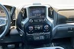 2022 Chevrolet Silverado 1500 Crew Cab 4x4 Pickup for sale #PL19263 - photo 9