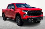 2023 Chevrolet Silverado 1500 Crew Cab 4x4 Pickup for sale #PL19569 - photo 1