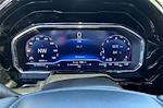 2023 Chevrolet Silverado 1500 Crew Cab 4x4 Pickup for sale #PL19569 - photo 10