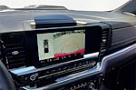 2023 Chevrolet Silverado 1500 Crew Cab 4x4 Pickup for sale #PL19569 - photo 11