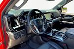 2023 Chevrolet Silverado 1500 Crew Cab 4x4 Pickup for sale #PL19569 - photo 12