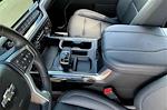 2023 Chevrolet Silverado 1500 Crew Cab 4x4 Pickup for sale #PL19569 - photo 13