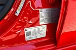 2023 Chevrolet Silverado 1500 Crew Cab 4x4 Pickup for sale #PL19569 - photo 14