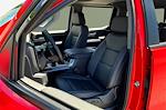 2023 Chevrolet Silverado 1500 Crew Cab 4x4 Pickup for sale #PL19569 - photo 15