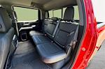 2023 Chevrolet Silverado 1500 Crew Cab 4x4 Pickup for sale #PL19569 - photo 16
