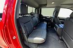 2023 Chevrolet Silverado 1500 Crew Cab 4x4 Pickup for sale #PL19569 - photo 17