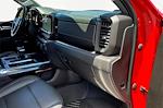 2023 Chevrolet Silverado 1500 Crew Cab 4x4 Pickup for sale #PL19569 - photo 18