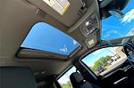 2023 Chevrolet Silverado 1500 Crew Cab 4x4 Pickup for sale #PL19569 - photo 19