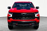 2023 Chevrolet Silverado 1500 Crew Cab 4x4 Pickup for sale #PL19569 - photo 4