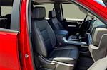 2023 Chevrolet Silverado 1500 Crew Cab 4x4 Pickup for sale #PL19569 - photo 20