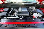2023 Chevrolet Silverado 1500 Crew Cab 4x4 Pickup for sale #PL19569 - photo 21