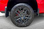 2023 Chevrolet Silverado 1500 Crew Cab 4x4 Pickup for sale #PL19569 - photo 22