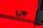 2023 Chevrolet Silverado 1500 Crew Cab 4x4 Pickup for sale #PL19569 - photo 23