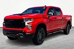 2023 Chevrolet Silverado 1500 Crew Cab 4x4 Pickup for sale #PL19569 - photo 5