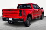 2023 Chevrolet Silverado 1500 Crew Cab 4x4 Pickup for sale #PL19569 - photo 2