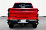 2023 Chevrolet Silverado 1500 Crew Cab 4x4 Pickup for sale #PL19569 - photo 7
