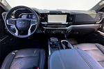 2023 Chevrolet Silverado 1500 Crew Cab 4x4 Pickup for sale #PL19569 - photo 3