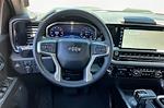 2023 Chevrolet Silverado 1500 Crew Cab 4x4 Pickup for sale #PL19569 - photo 8