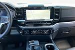2023 Chevrolet Silverado 1500 Crew Cab 4x4 Pickup for sale #PL19569 - photo 9