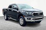 2019 Ford Ranger SuperCrew Cab 4x4 Pickup for sale #PL22915A - photo 1