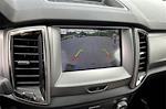 2019 Ford Ranger SuperCrew Cab 4x4 Pickup for sale #PL22915A - photo 11