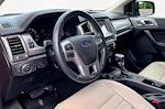 2019 Ford Ranger SuperCrew Cab 4x4 Pickup for sale #PL22915A - photo 12
