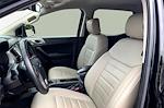 2019 Ford Ranger SuperCrew Cab 4x4 Pickup for sale #PL22915A - photo 15