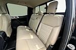 2019 Ford Ranger SuperCrew Cab 4x4 Pickup for sale #PL22915A - photo 16