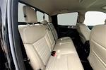 2019 Ford Ranger SuperCrew Cab 4x4 Pickup for sale #PL22915A - photo 17