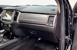 2019 Ford Ranger SuperCrew Cab 4x4 Pickup for sale #PL22915A - photo 18