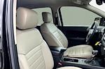 2019 Ford Ranger SuperCrew Cab 4x4 Pickup for sale #PL22915A - photo 19