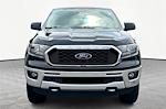 2019 Ford Ranger SuperCrew Cab 4x4 Pickup for sale #PL22915A - photo 3