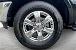 2019 Ford Ranger SuperCrew Cab 4x4 Pickup for sale #PL22915A - photo 21