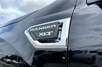 2019 Ford Ranger SuperCrew Cab 4x4 Pickup for sale #PL22915A - photo 22