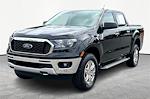 2019 Ford Ranger SuperCrew Cab 4x4 Pickup for sale #PL22915A - photo 4