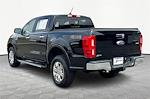 2019 Ford Ranger SuperCrew Cab 4x4 Pickup for sale #PL22915A - photo 5