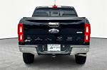 2019 Ford Ranger SuperCrew Cab 4x4 Pickup for sale #PL22915A - photo 6