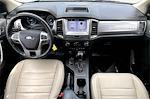 2019 Ford Ranger SuperCrew Cab 4x4 Pickup for sale #PL22915A - photo 7