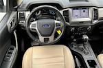 2019 Ford Ranger SuperCrew Cab 4x4 Pickup for sale #PL22915A - photo 8