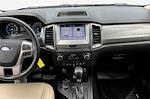 2019 Ford Ranger SuperCrew Cab 4x4 Pickup for sale #PL22915A - photo 9