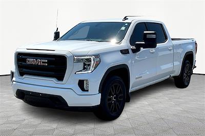 2022 GMC Sierra 1500 Crew Cab 4x4 Pickup for sale #PL23451 - photo 1