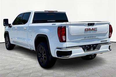 2022 GMC Sierra 1500 Crew Cab 4x4 Pickup for sale #PL23451 - photo 2