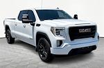 2022 GMC Sierra 1500 Crew Cab 4x4 Pickup for sale #PL23451 - photo 9