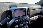 2022 GMC Sierra 1500 Crew Cab 4x4 Pickup for sale #PL23451 - photo 11