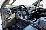 2022 GMC Sierra 1500 Crew Cab 4x4 Pickup for sale #PL23451 - photo 12