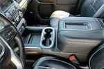 2022 GMC Sierra 1500 Crew Cab 4x4 Pickup for sale #PL23451 - photo 13